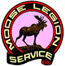 Moose Legion